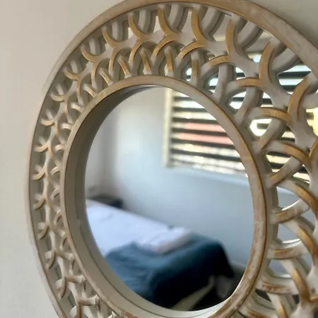 Hotell Brilliance Varna