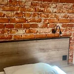 Hotel Brilliance Varna