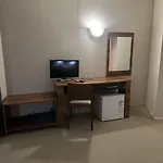 Brilliance Hotel 3*