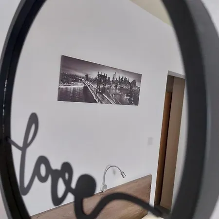 Brilliance Várna