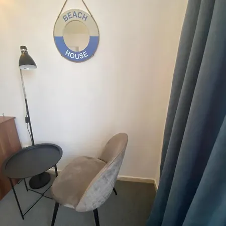 ホテル Brilliance 3*