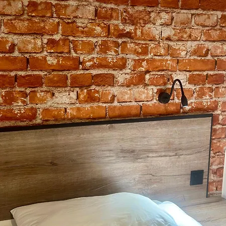 ホテル Brilliance ヴァルナ