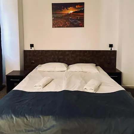 Brilliance ヴァルナ