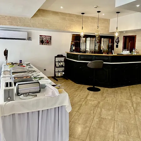 Brilliance ヴァルナ