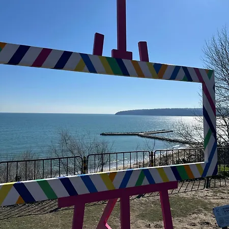 ホテル Brilliance