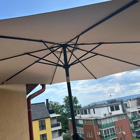 ホテル Brilliance 3*