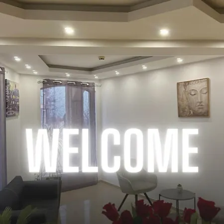 Brilliance ヴァルナ