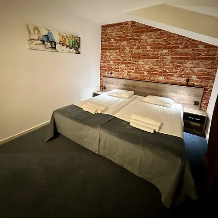 Brilliance ヴァルナ