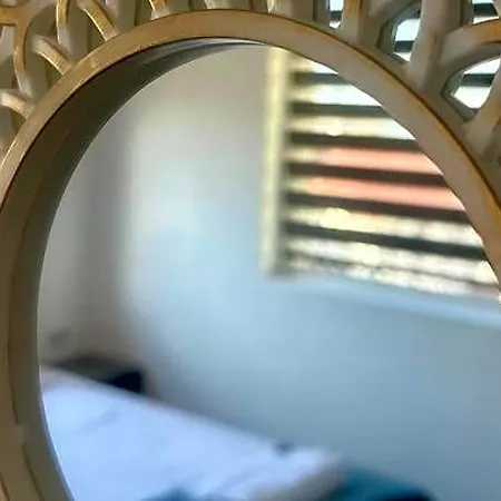 Otel Brilliance 3*