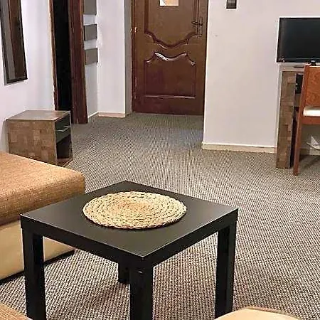 Otel Brilliance