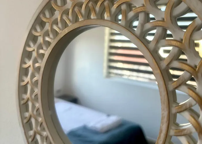 Hotel Brilliance Varna