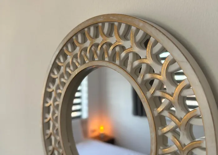 Hotel Brilliance Varna